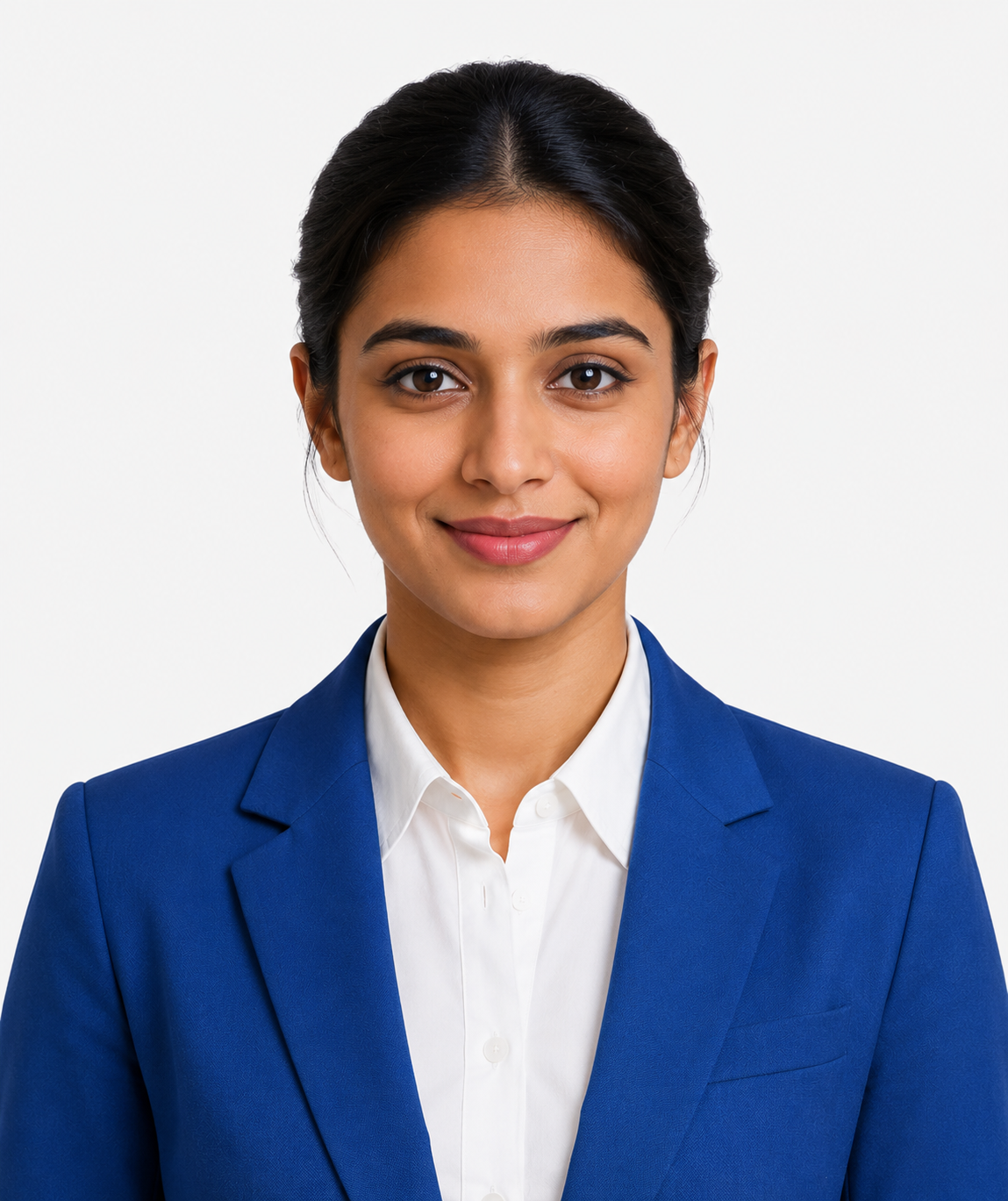 Inbound Enquiries Agent