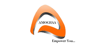 Amoghaa Advisors