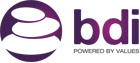 BDI