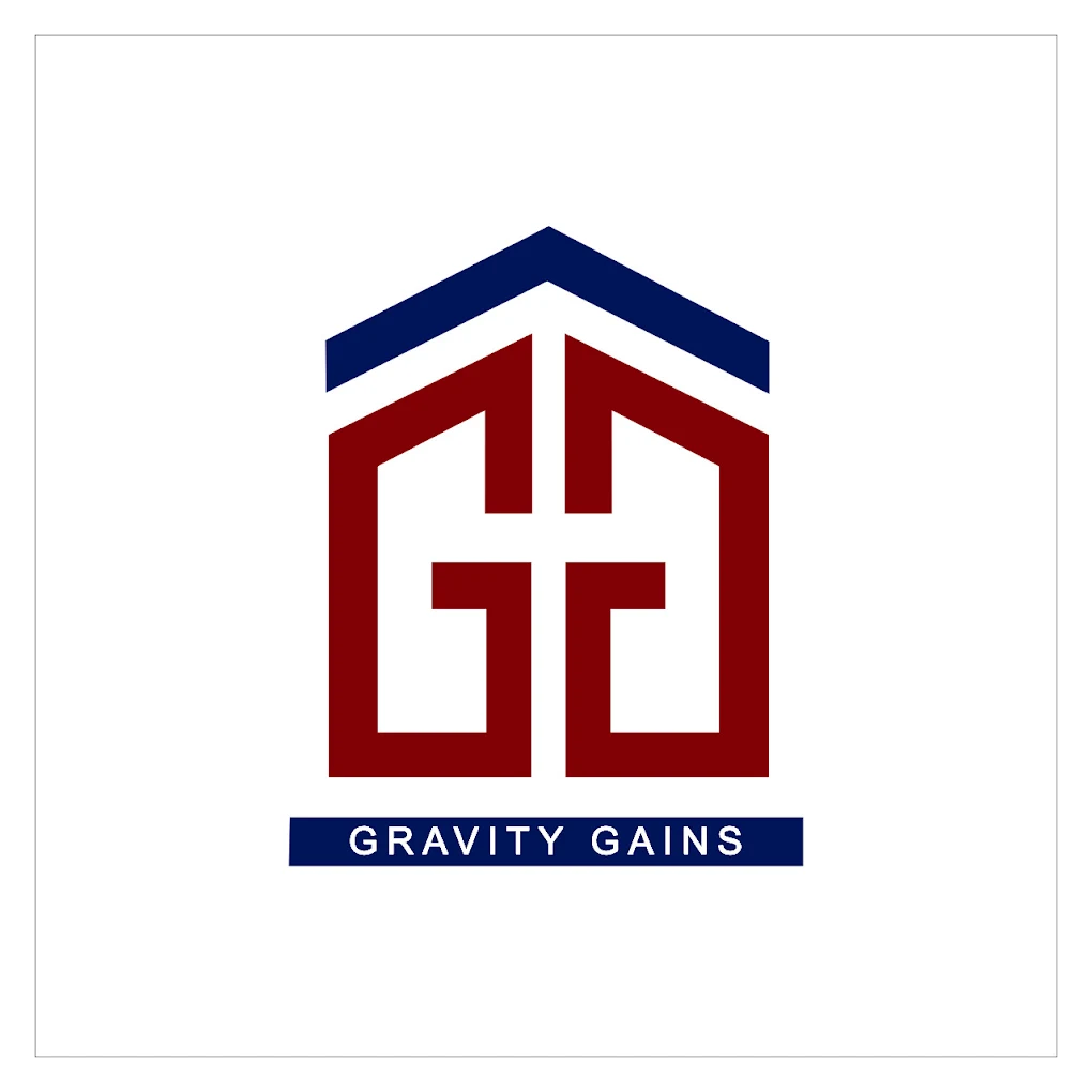Gravity