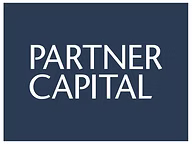 Partners Capital