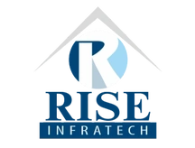 Rise Infra