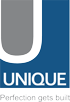 Unique Groups