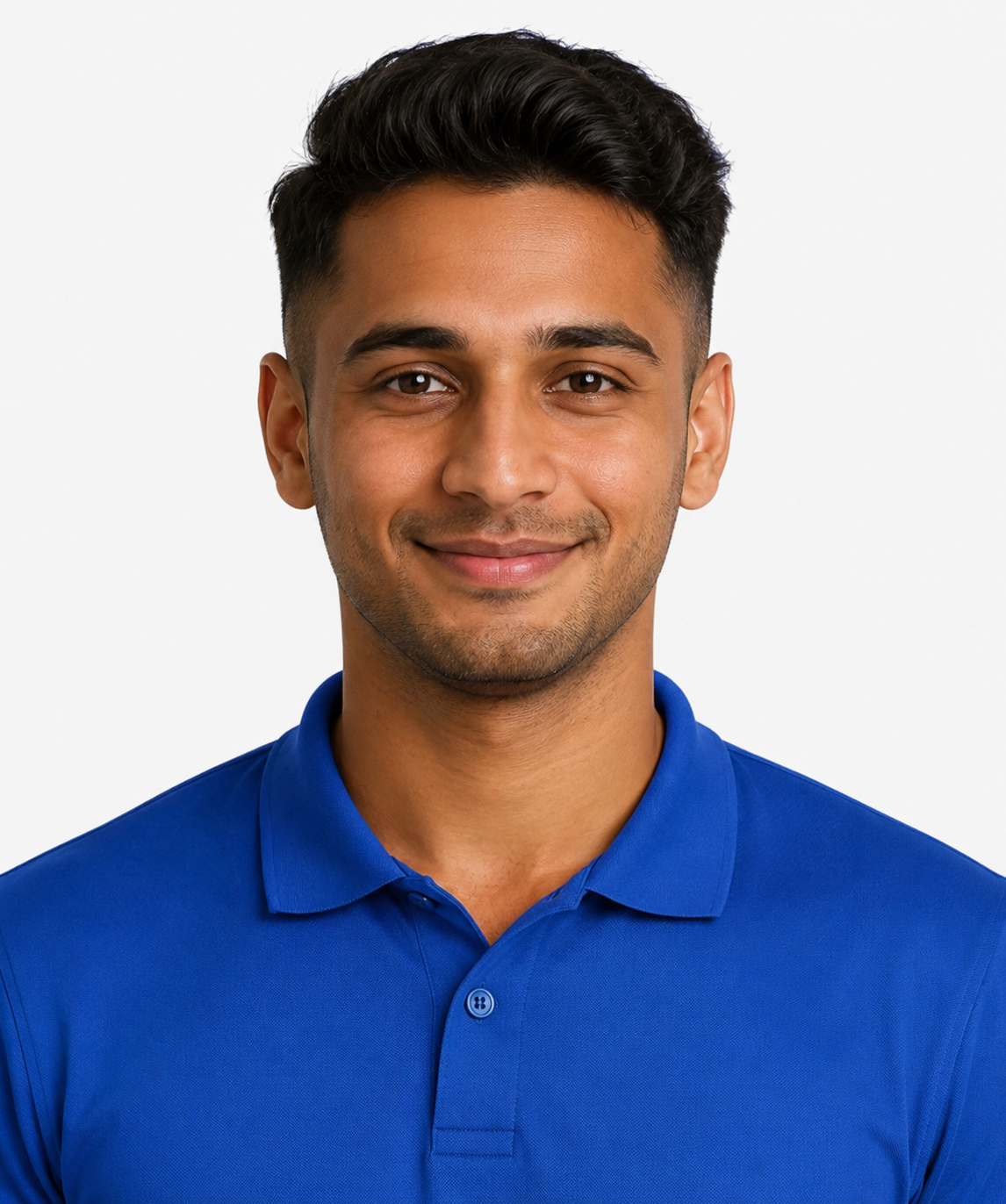 Sales Caller Agent