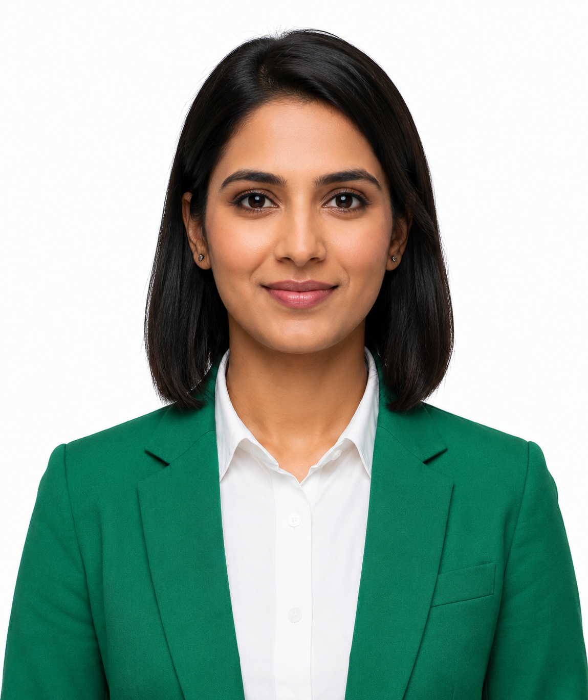 WhatsApp Follow-up Agent